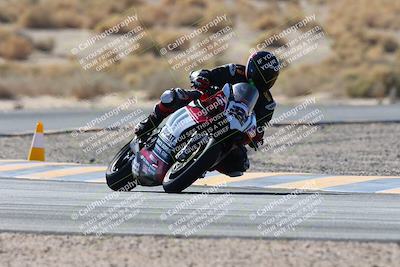 media/Feb-04-2024-SoCal Trackdays (Sun) [[91d6515b1d]]/3-Turn 5 (1045am)/